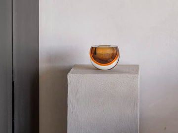 Gardeco-Objects_BOWL-DROP_BmWXRvoSR5.jpeg